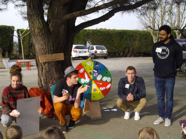 La-reproduccion-1 (1)