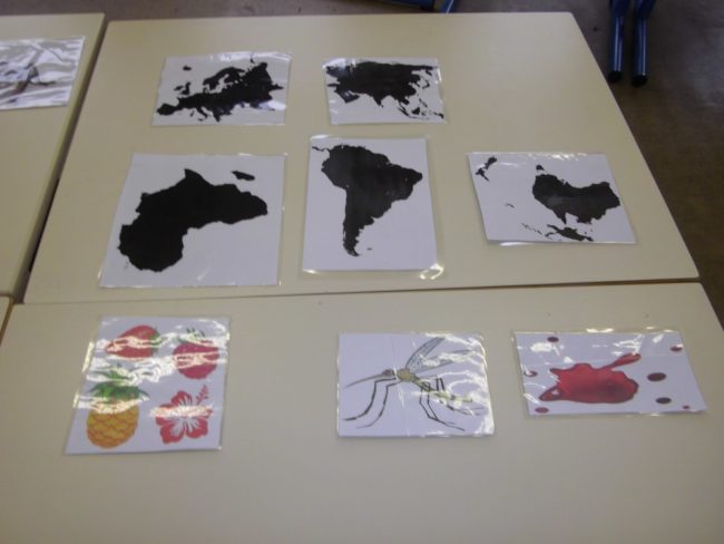 Las-ratapenadas-del-mond-2