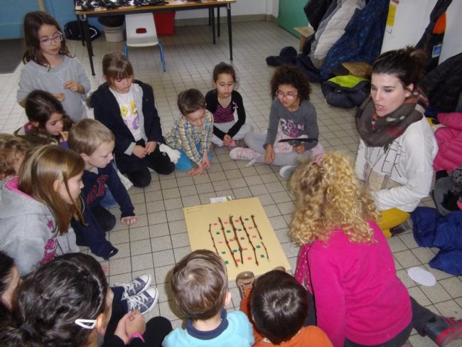 Linterés-de-las-ratapenadas-2