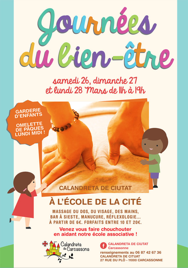 JBE-2016-flyer-couleur