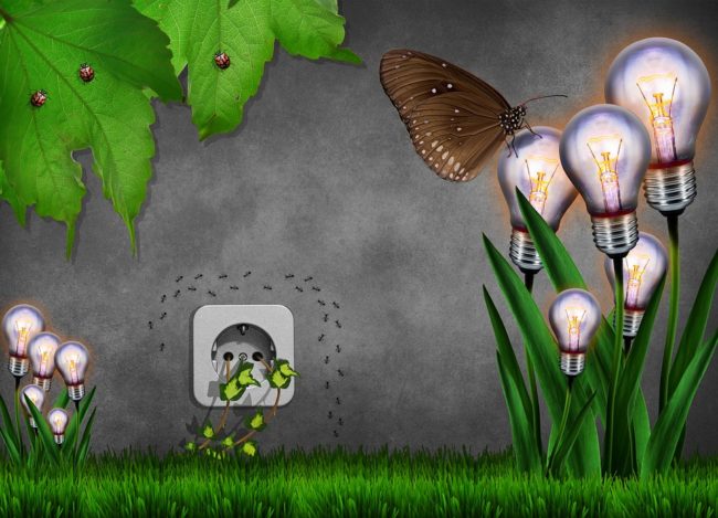 energy-755834_960_720