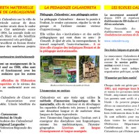 plaquette-Calandreta-2016-Avec-photos-1