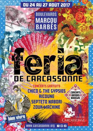 feria-carcassonne-2017