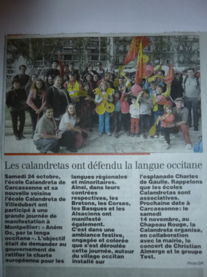 28-10-15-les calandretas_ont_defendu_la_langue_occitane-l_independant