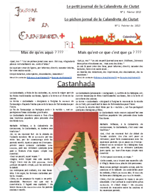 JOURNAL-1-CALANDRETA-FEVRIER-2013