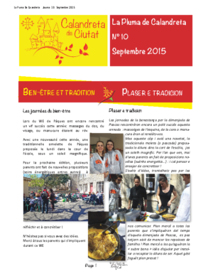 JOURNAL-10-CALANDRETA-SEPTEMBRE-2015