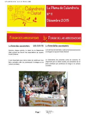 JOURNAL-11-CALANDRETA-DECEMBRE-2015