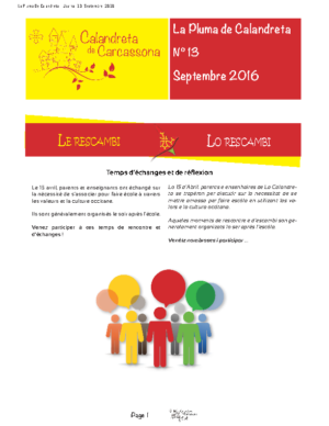 JOURNAL-13-CALANDRETA-SEPTEMBRE-2016