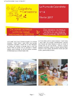 JOURNAL-14-CALANDRETA-FEVRIER-2017