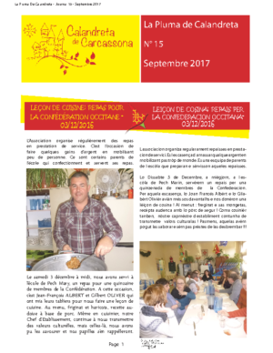 JOURNAL-15-CALANDRETA-SEPTEMBRE-2017