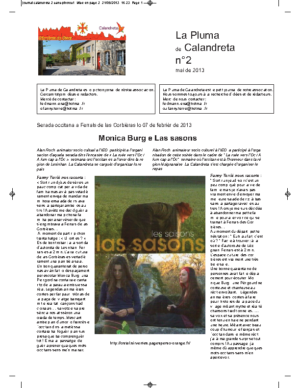 JOURNAL-2-CALANDRETA-MAI-2013