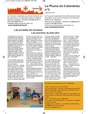 JOURNAL-3-CALANDRETA-JUILLET-2013