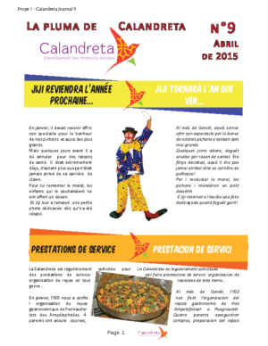 JOURNAL-9-CALANDRETA-AVRIL-2015