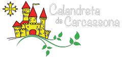 Calandreta de Carcassonne