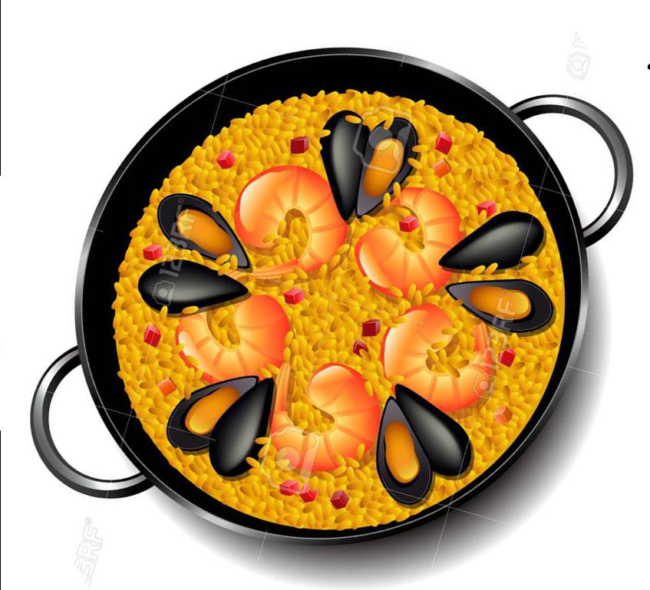 Affiche-paella-12-02-21