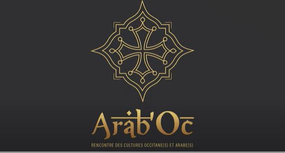 ARABOC